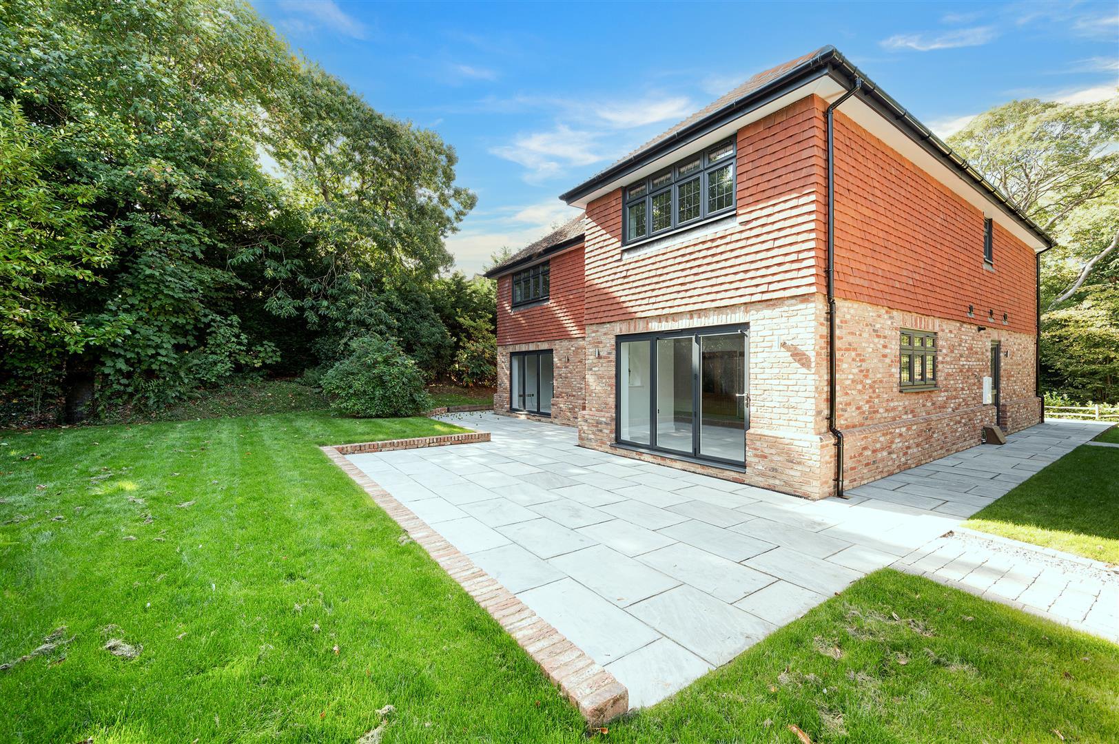 Property Image fc40ffa7-f220-49f1-89ee-147d9391aea3