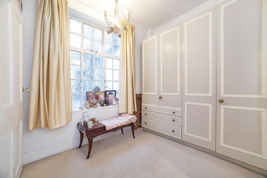 Property Image fc4102d6-524b-4683-adb0-186f389e329c