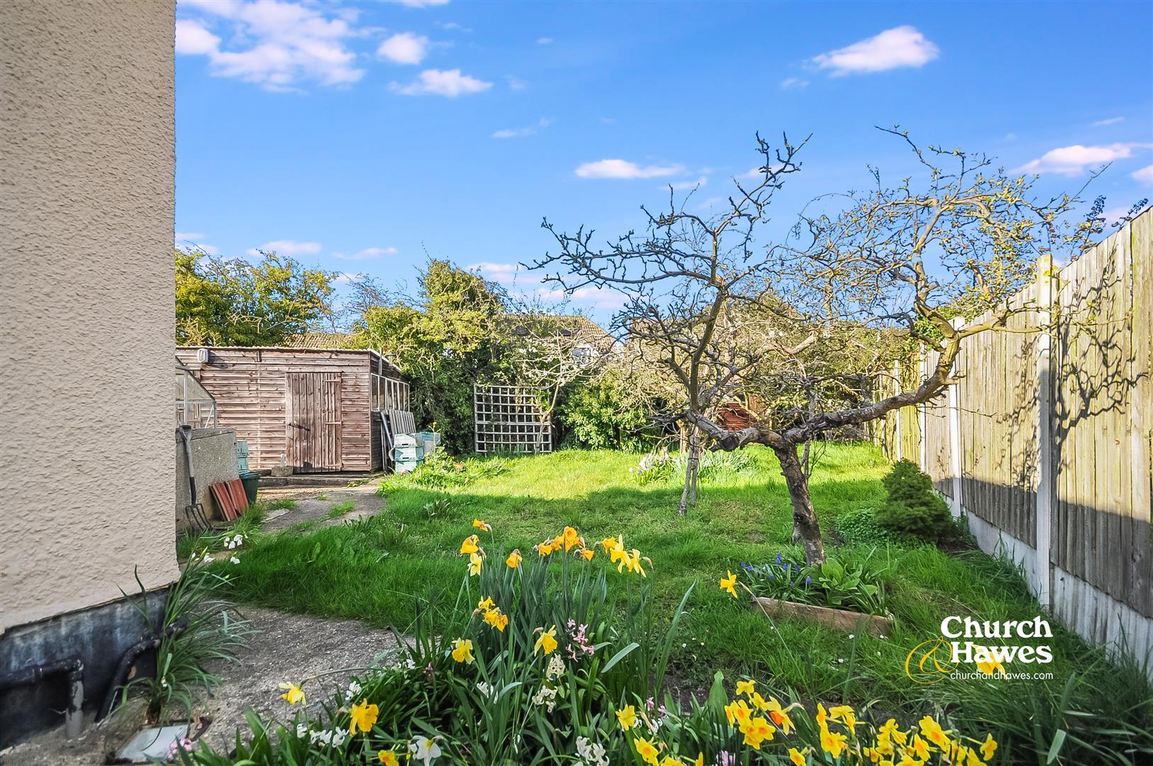 Property Image fc4113d9-19d8-43ca-93cd-cfb3ce47cef5