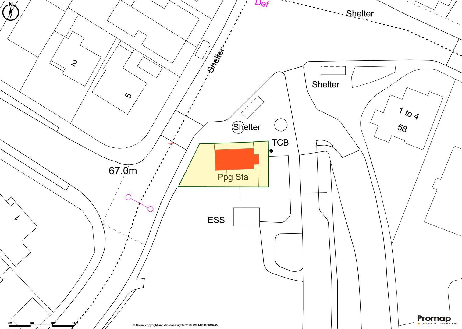 Property Image fc413716-4cf7-42b3-bd93-03e44e486553