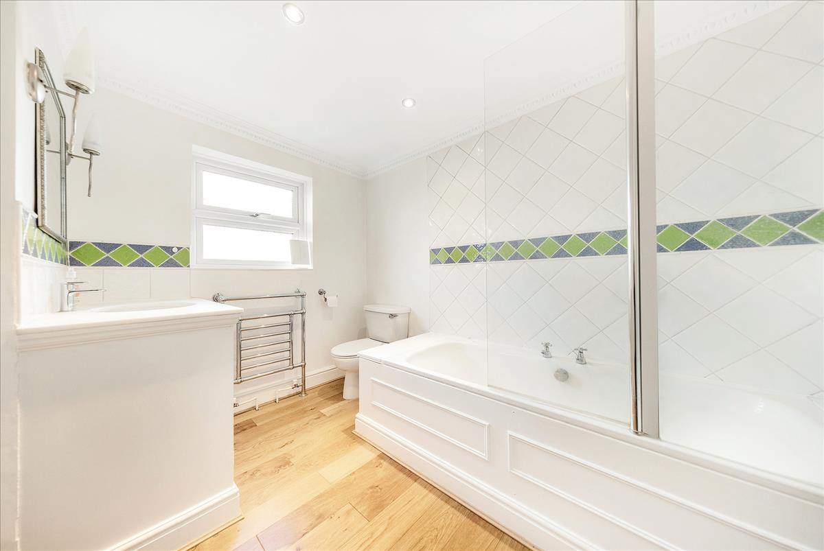 Property Image fc4162a5-6561-45cb-8958-4168d4a3af72