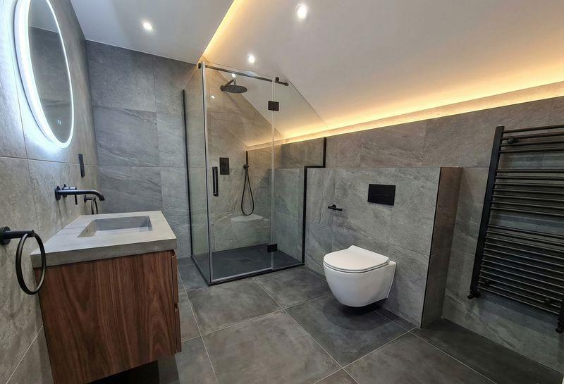 Property Image fc416526-4c61-4262-962a-79d9dcdb6ef2