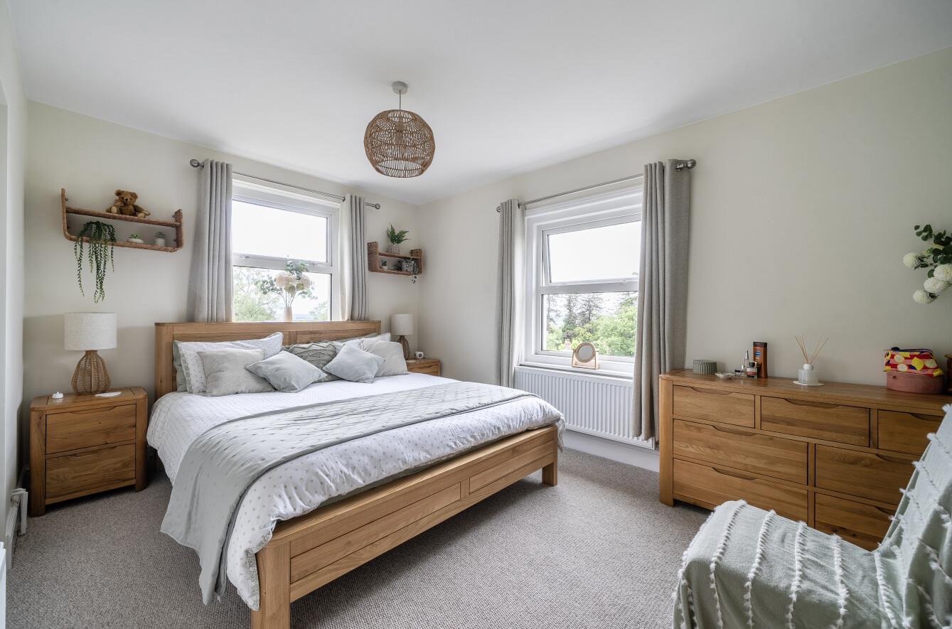 Property Image fc4175e7-bc9c-43d2-a2ac-35eb04e6aca0