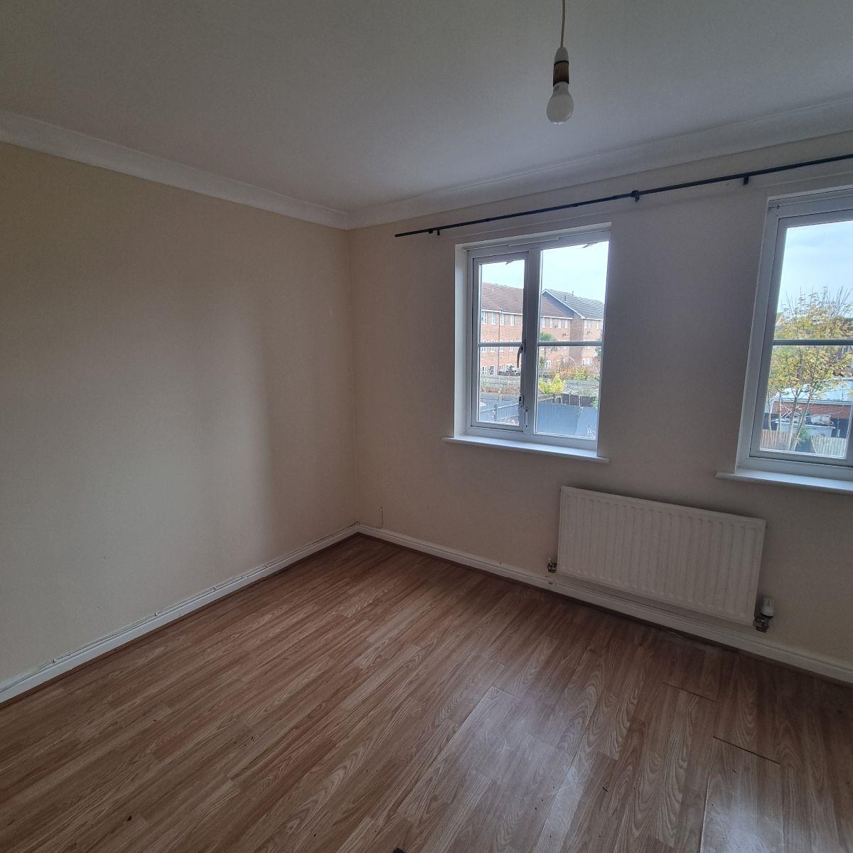 Property Image fc41e56f-b798-4ffd-8495-f925ebfeba15