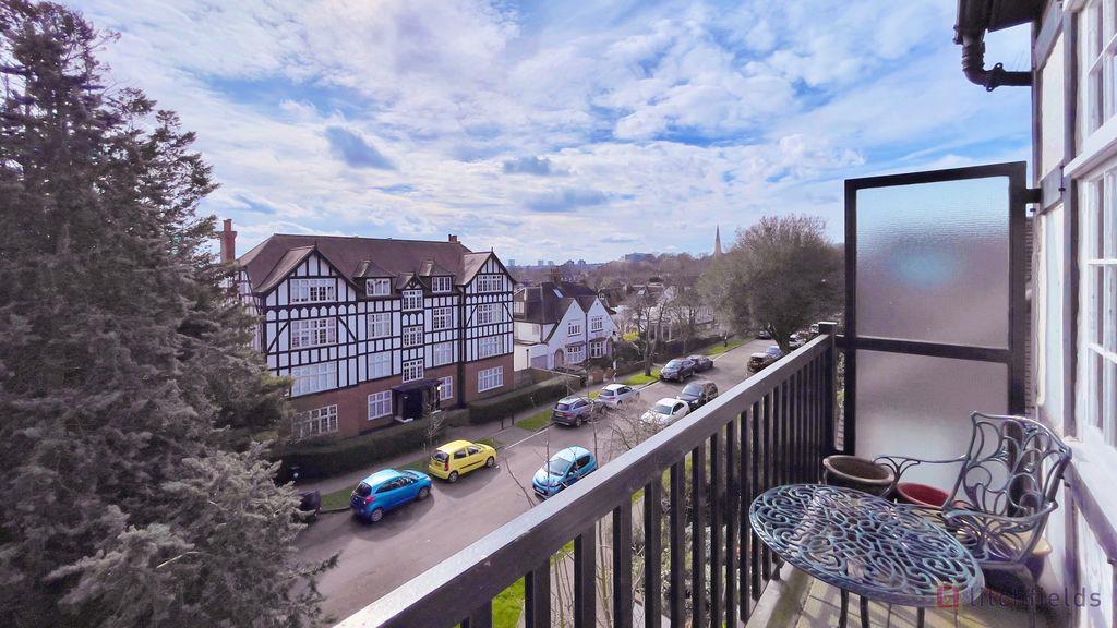 Property Image fc426b61-48ef-4382-a3b9-c73879ccb6a2