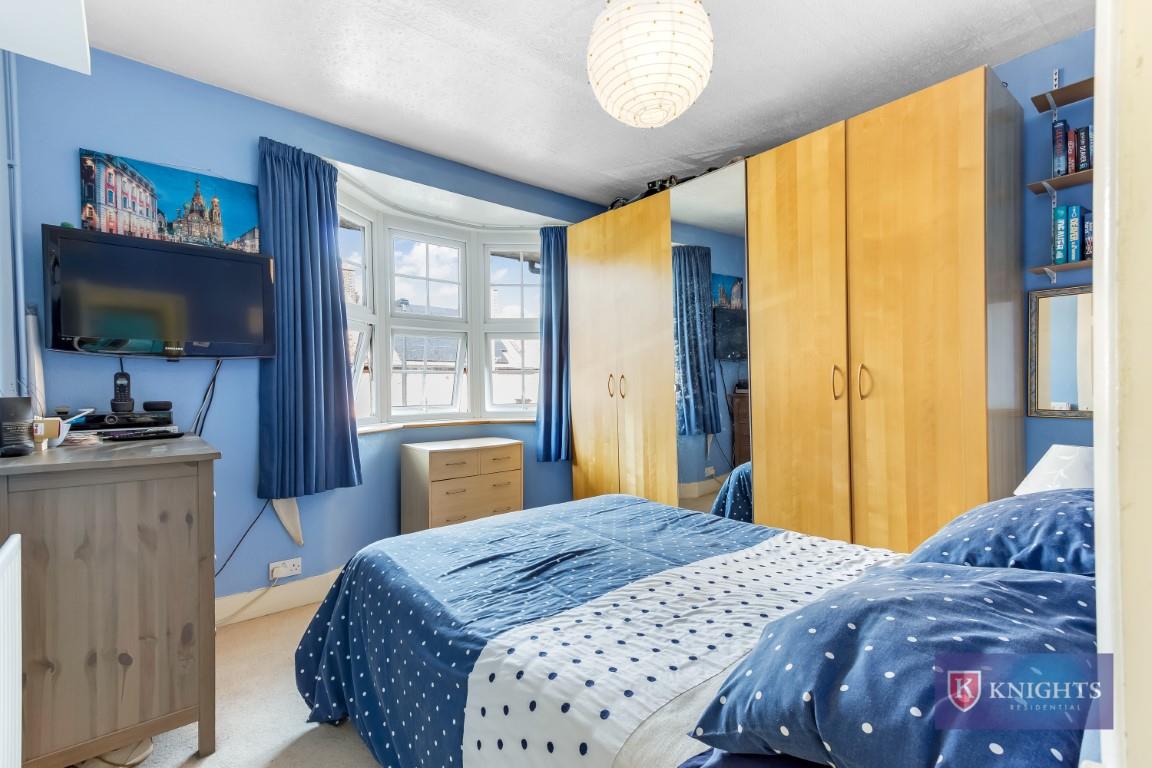 Property Image fc42ceba-a88e-40a8-8e9f-facc4b759dad