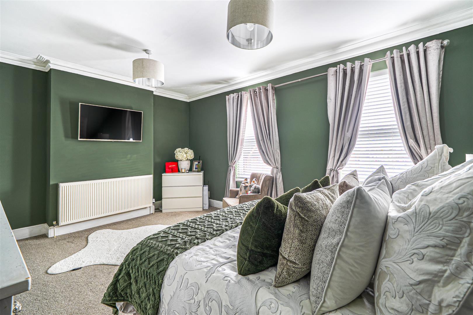 Property Image fc4335dd-26f0-4491-867f-b4d4587d5668