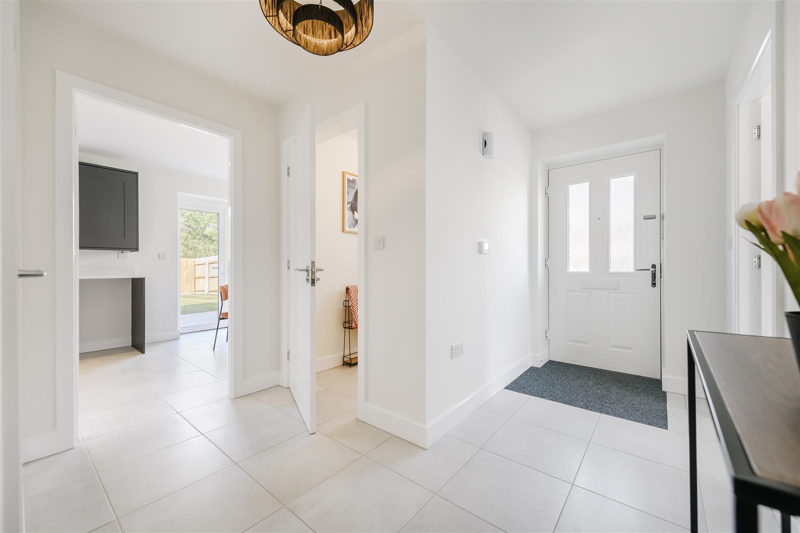 Property Image fc4396af-0ed4-42fa-ba90-8deea843cb35