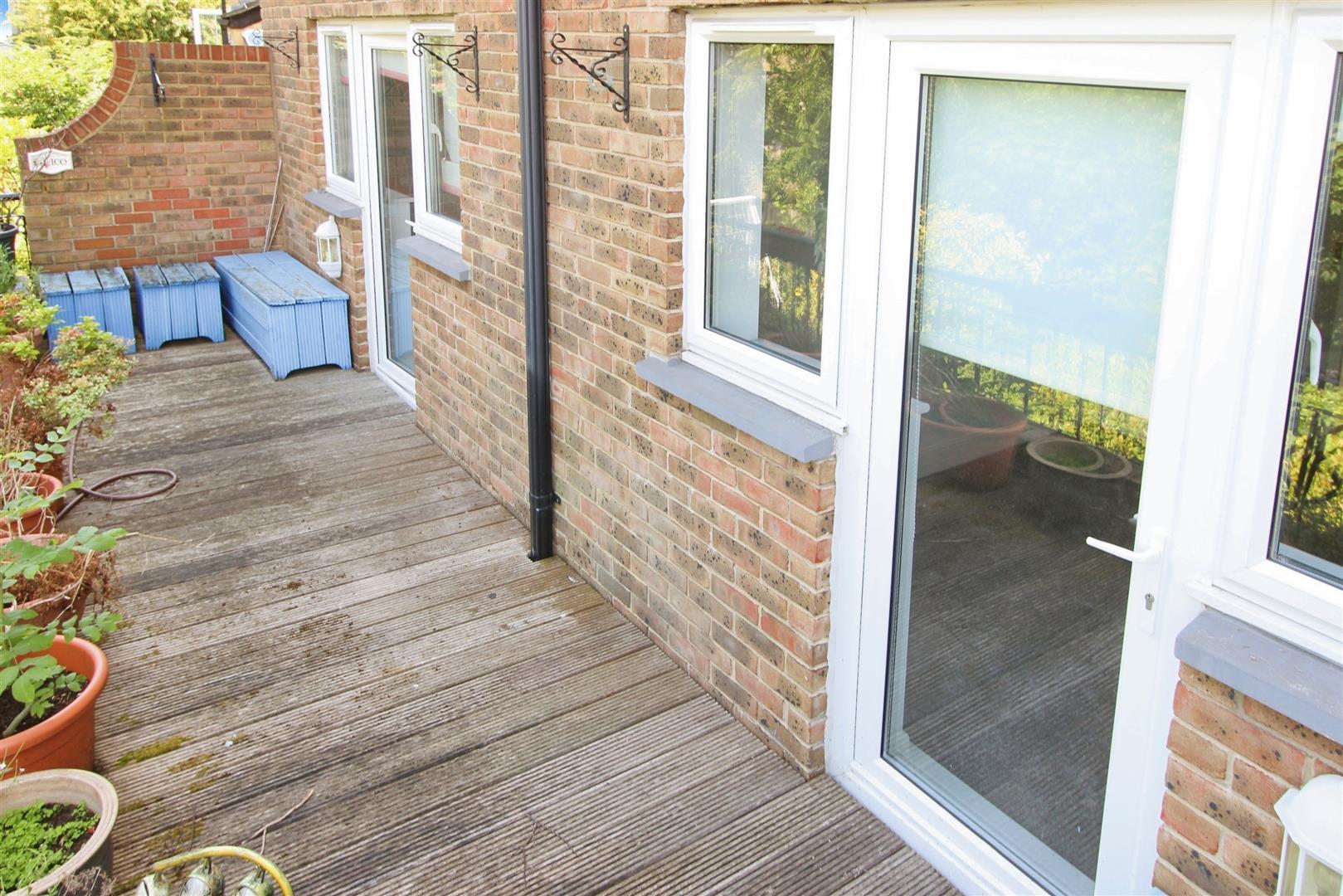 Property Image fc44308d-e311-41e2-9459-5680fca60e7a