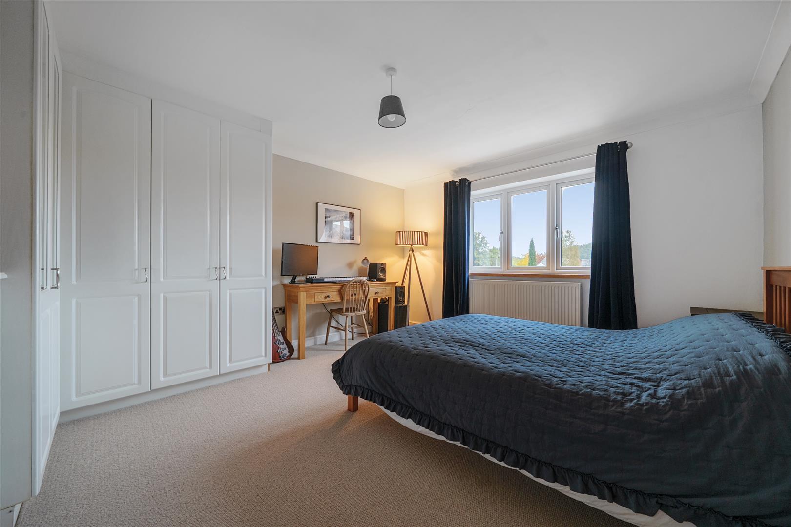 Property Image fc444d7a-b3a7-4ea8-91c7-421d661db359