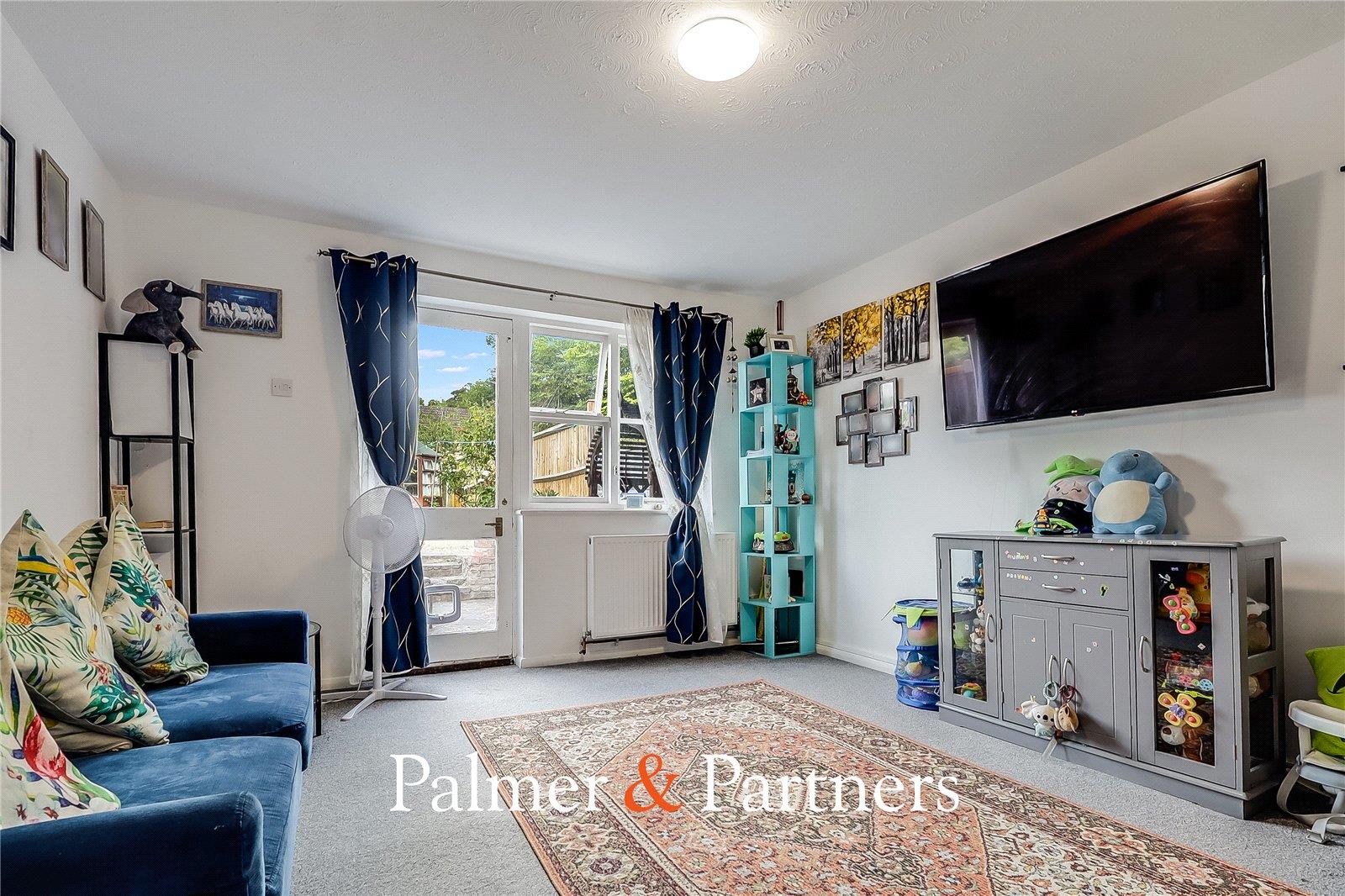 Property Image fc447b06-4aaf-46d2-a81b-0d501bf0bc59