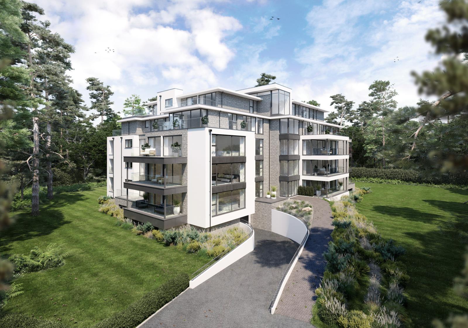 Property Image fc4492bd-c1a4-4d6b-8c76-c190f8dffa45