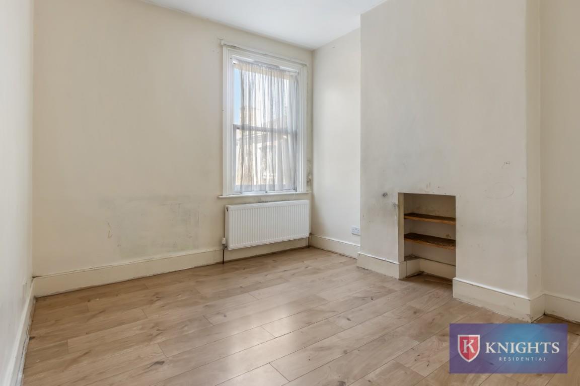 Property Image fc455864-f341-4cee-b0c2-cc5b9db45452