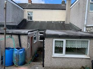 Property Image fc45a099-66e3-48a3-abe2-2d3afc598b54