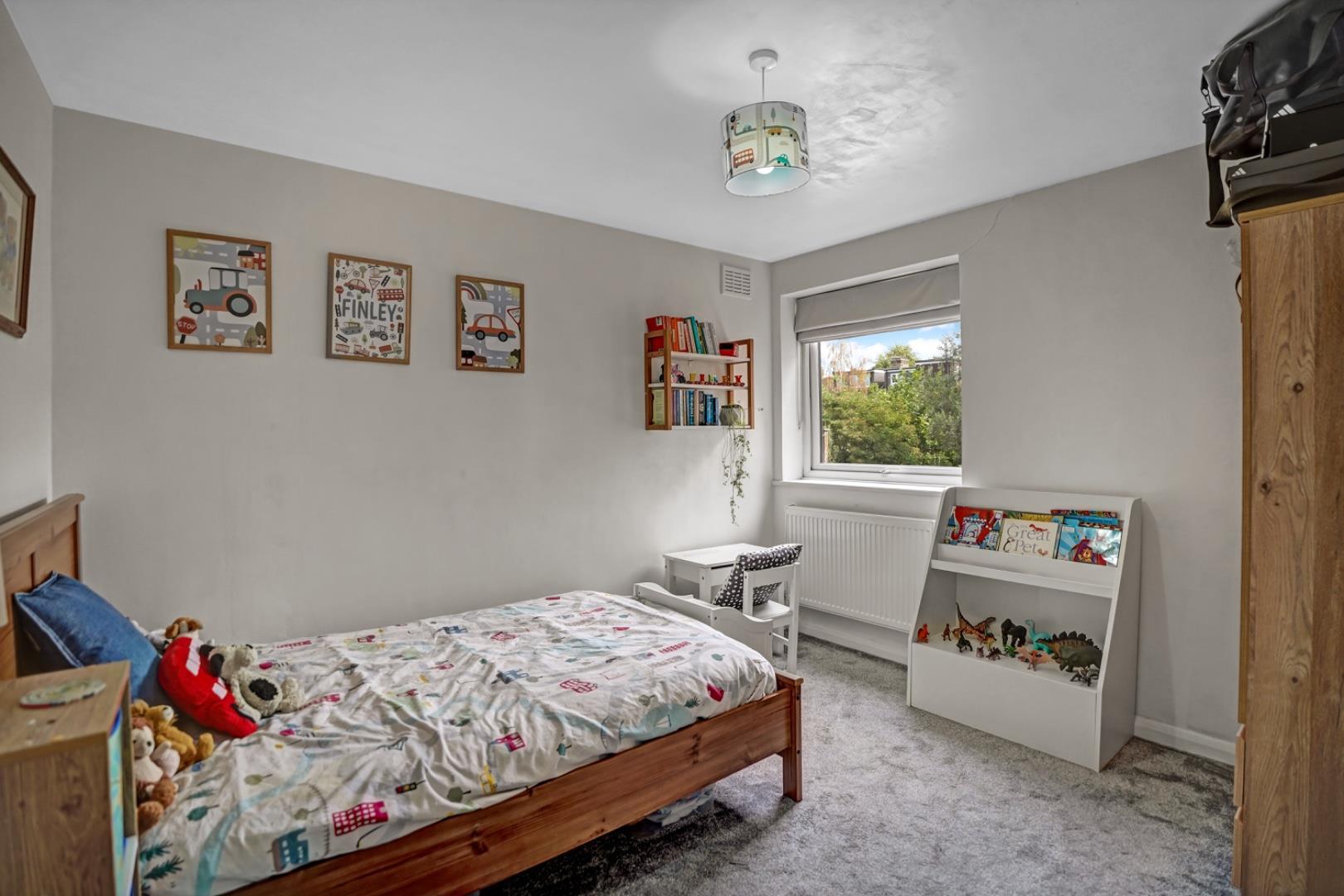 Property Image fc45c8c1-3006-454f-853e-8c8d13ac4502