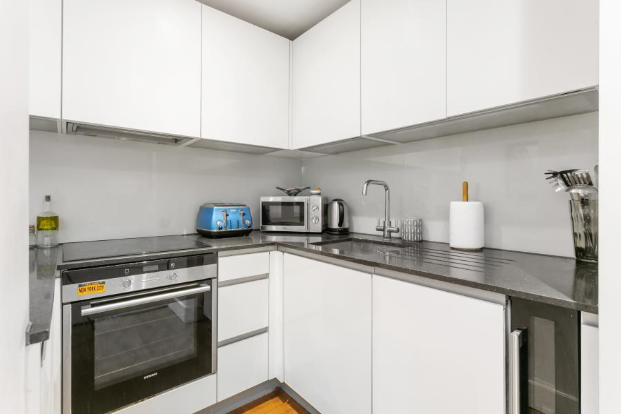 Property Image fc45e4be-bbe1-4962-b738-df77d545f349