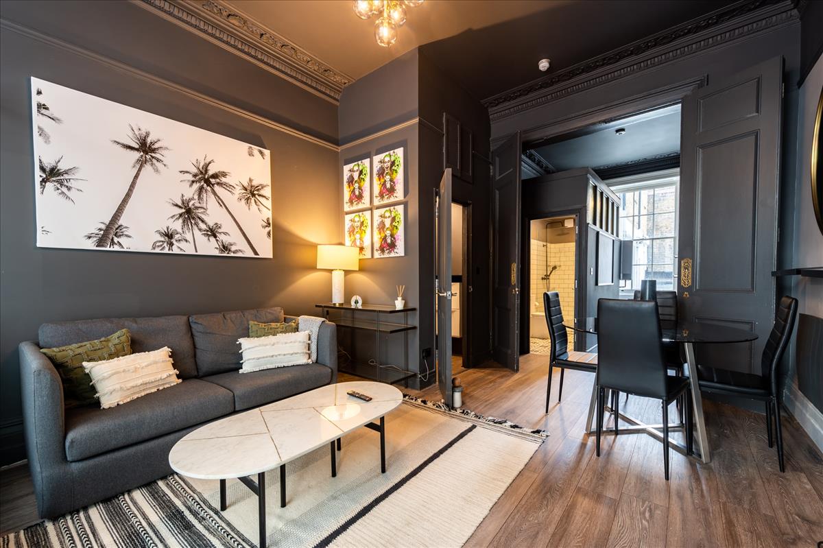 Property Image fc4609d4-d5ea-4fd1-9d2c-1fbe3ad3cf4c