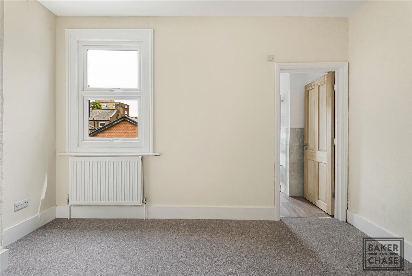 Property Image fc460aa6-036a-406b-acd5-01bed46422ac