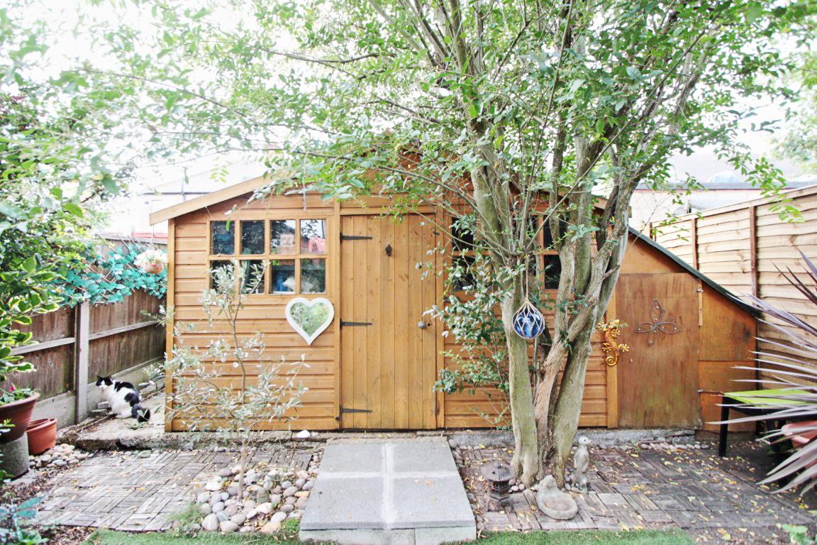 Property Image fc463552-8b79-4d51-9300-71ecaba5b5f9