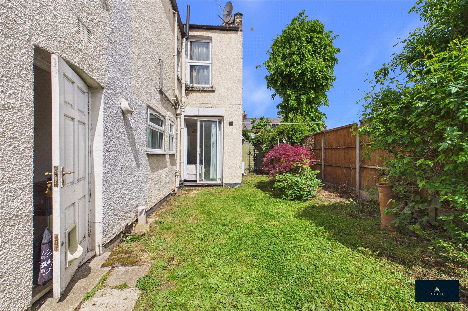 Property Image fc46c0ab-cb0f-4e21-9f6c-90b5c2120a06