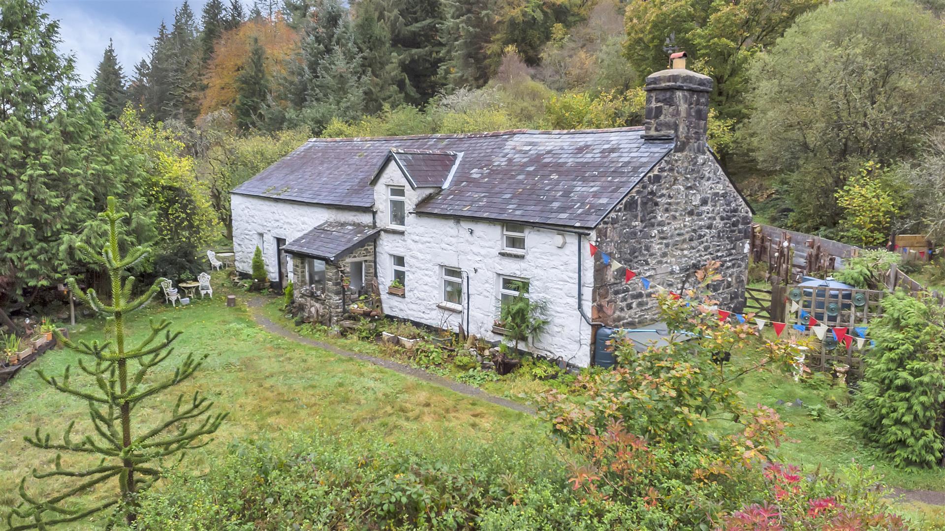 Property Image fc4702e3-71bf-4ca9-8fdc-4451e946479a