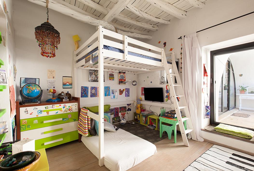 Property Image fc4767ad-5e1d-4b16-ac51-5fc948256c51