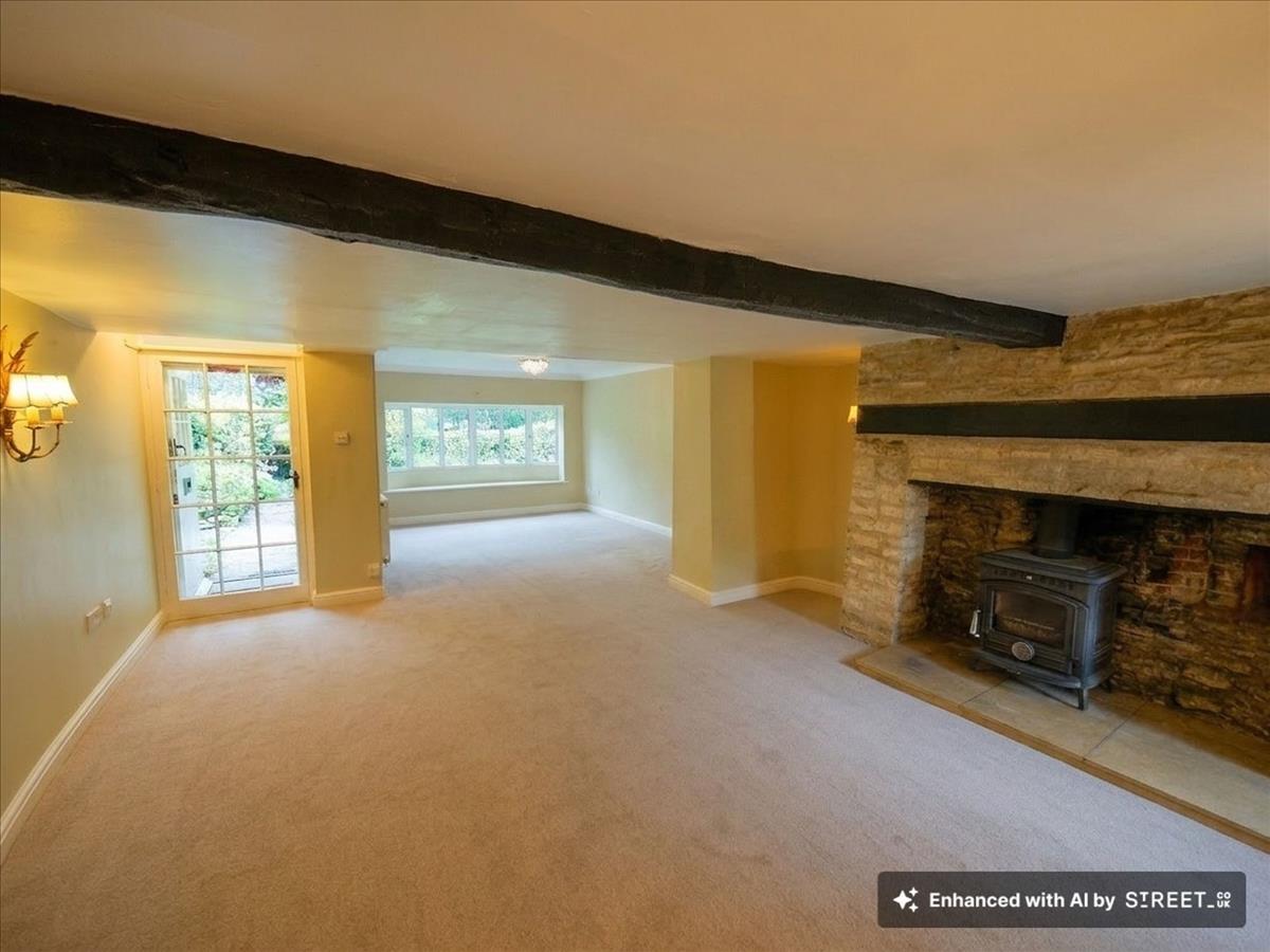 Property Image fc479e80-79a7-48ec-975d-1ecf5db82fd5