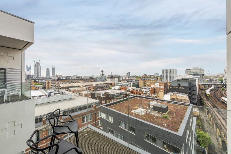 Property Image fc48428c-08d7-4a13-8e87-a304487daff1