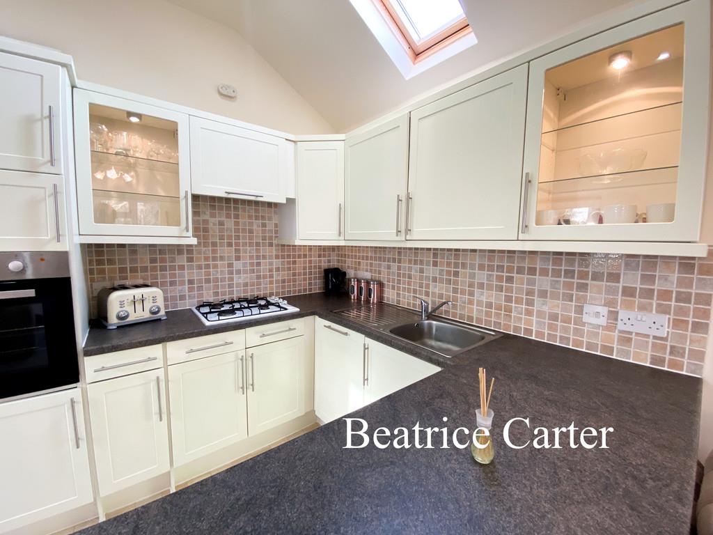 Property Image fc488ad8-d694-40b6-b7f8-5cb9d1d7c893