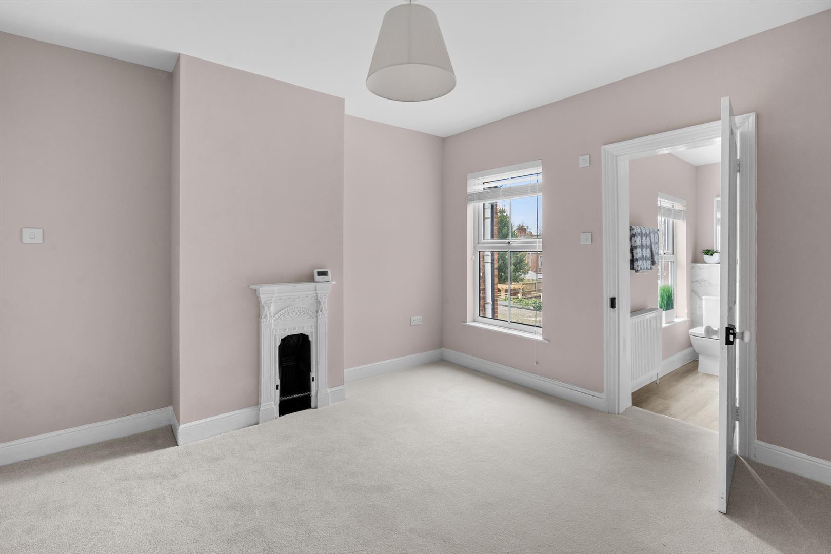 Property Image fc48d744-a21e-4218-8fbd-c499699f5852