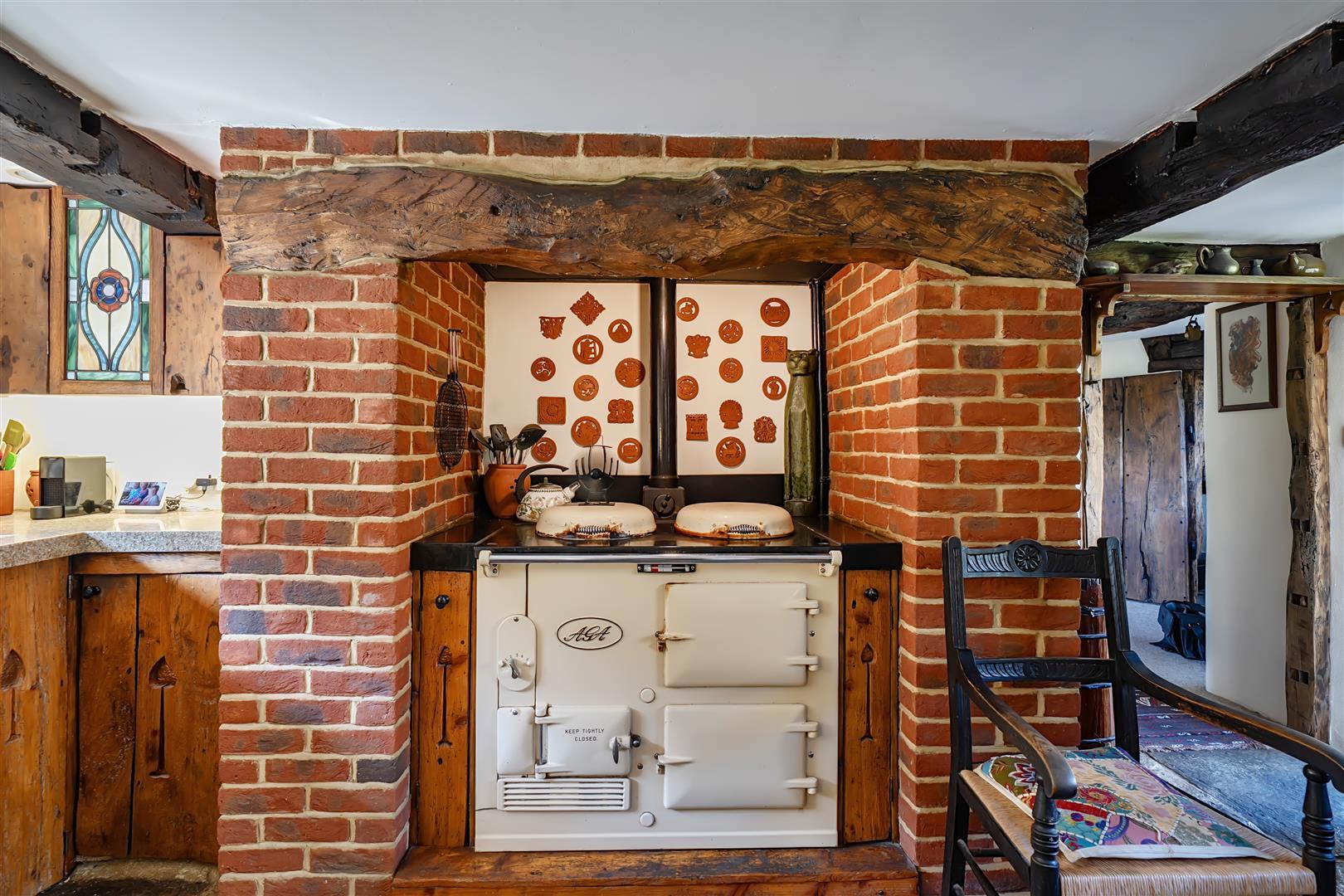Property Image fc49a731-fdfc-41bc-8633-392f1c4c2738