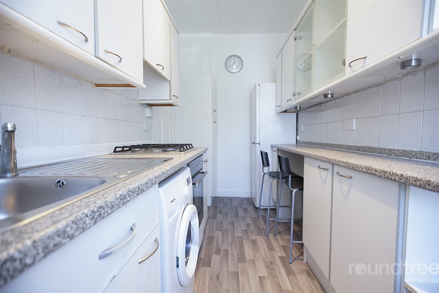 Property Image fc49a88a-4888-4378-9ac0-9eaff1bc7b78