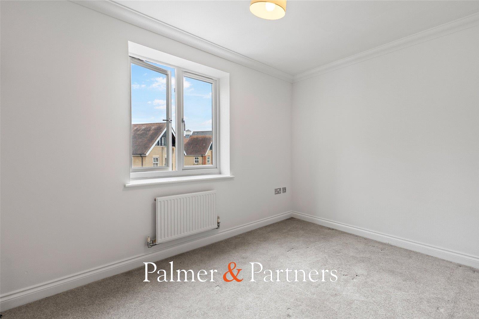 Property Image fc49aeb7-f39f-4c31-9d7b-32b5d589799d