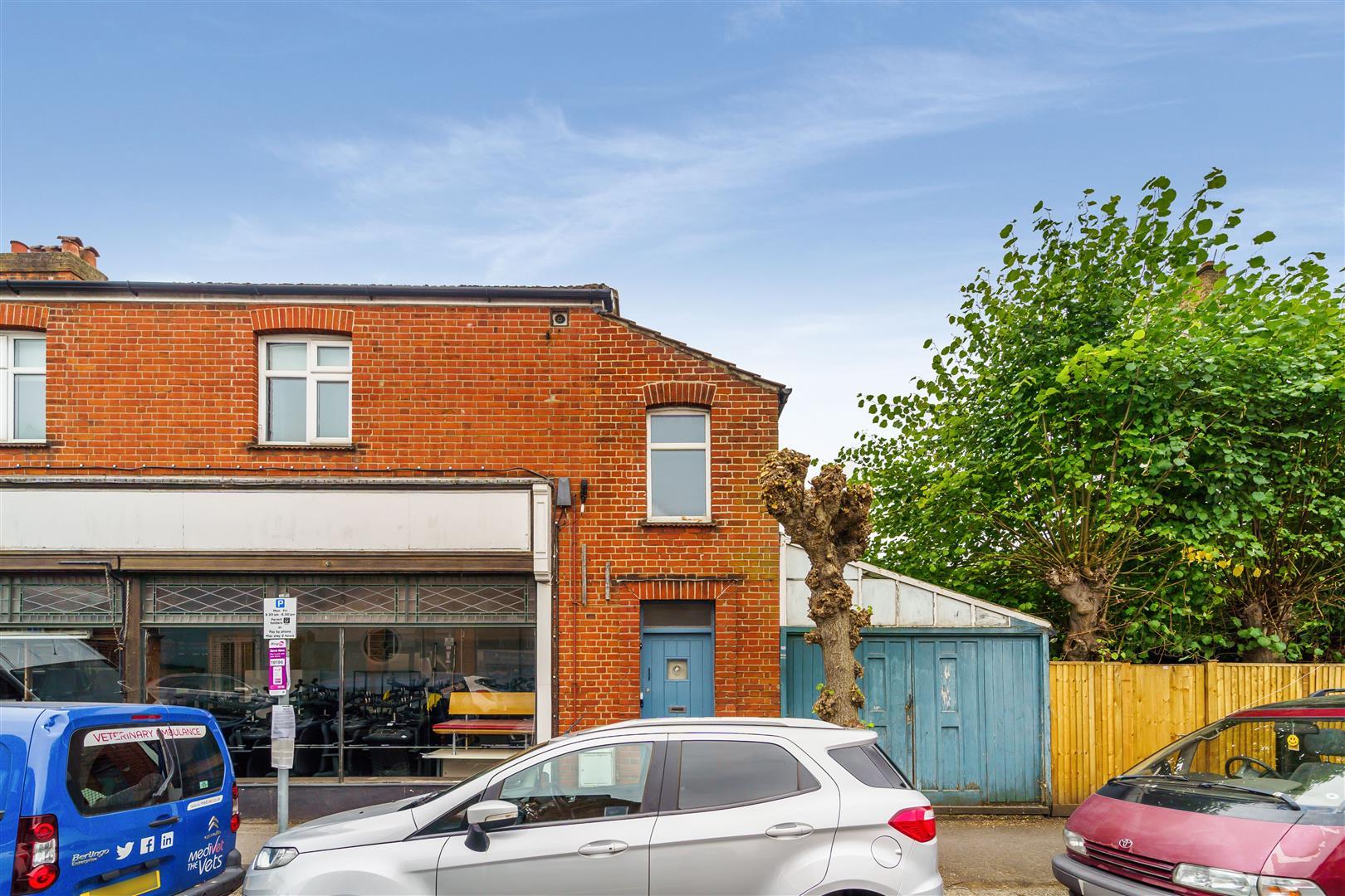 Property Image fc49da98-38cf-4909-999b-695576a6caeb