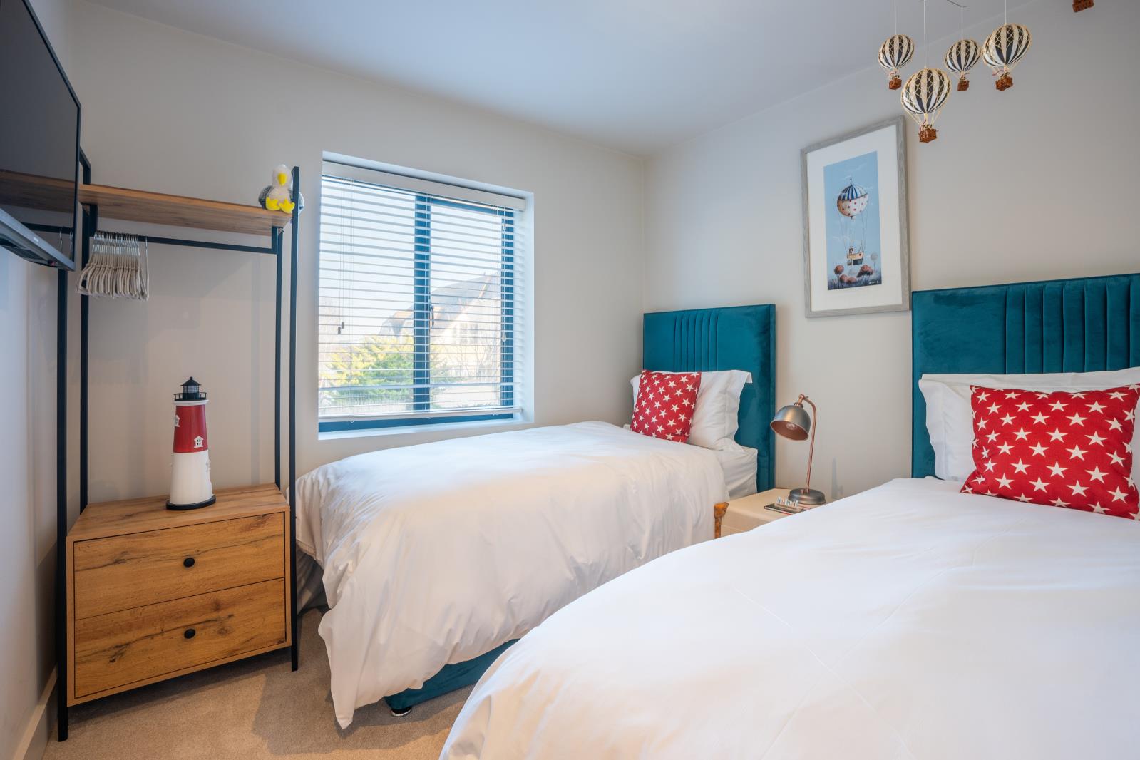 Property Image fc4a0b49-5b27-4c71-911b-fb0b92443eef