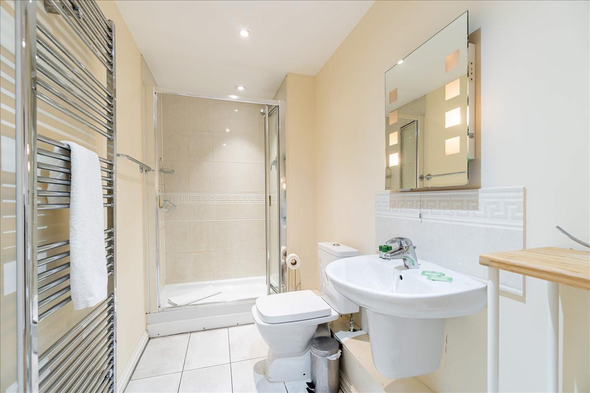 Property Image fc4c3bcf-1aef-4c23-afc7-4722cd494b44
