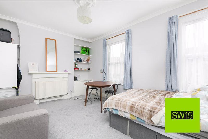 Property Image fc4c780e-5937-4a75-b919-26c271178a9b