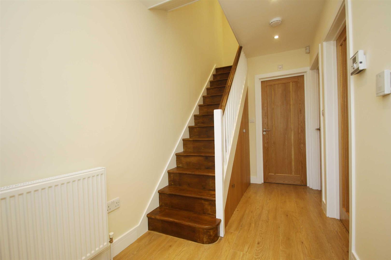 Property Image fc4c9410-cd1c-4e9b-a6d7-37c483f22afb