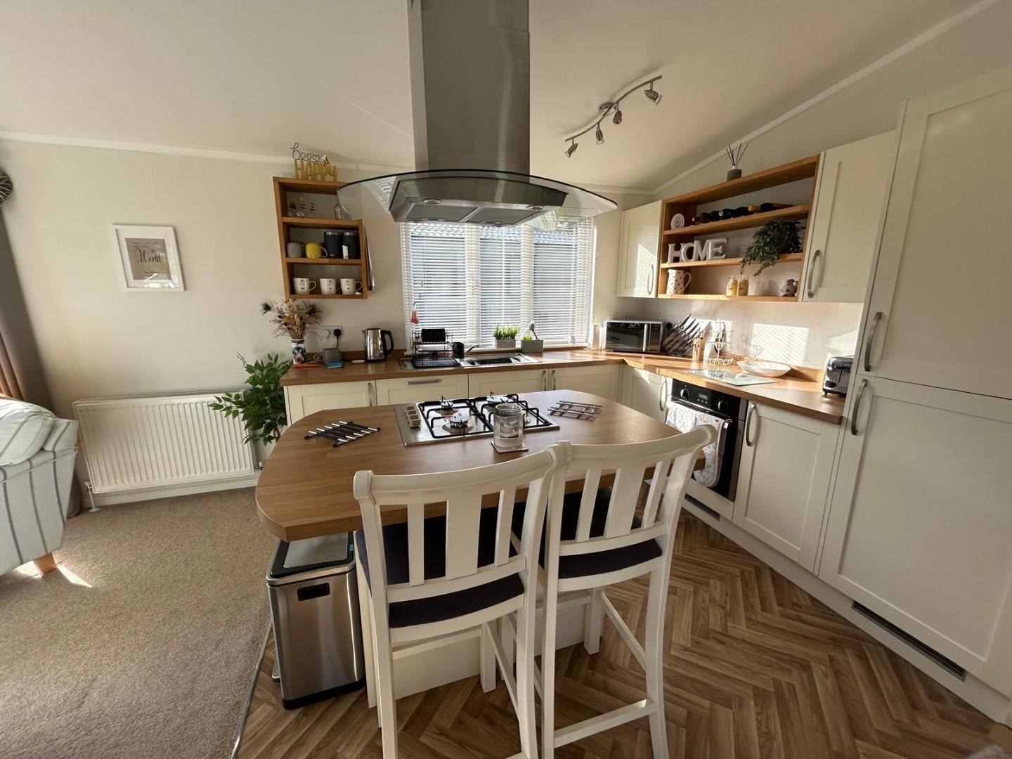 Property Image fc4d2f16-de73-4467-a1c1-0d5b0ff7a64d