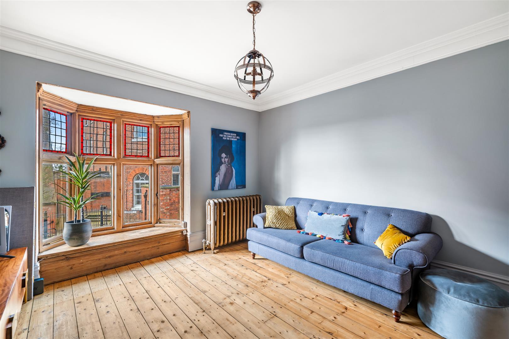 Property Image fc4d37fa-81e6-41de-81a3-f14c3eb502b2