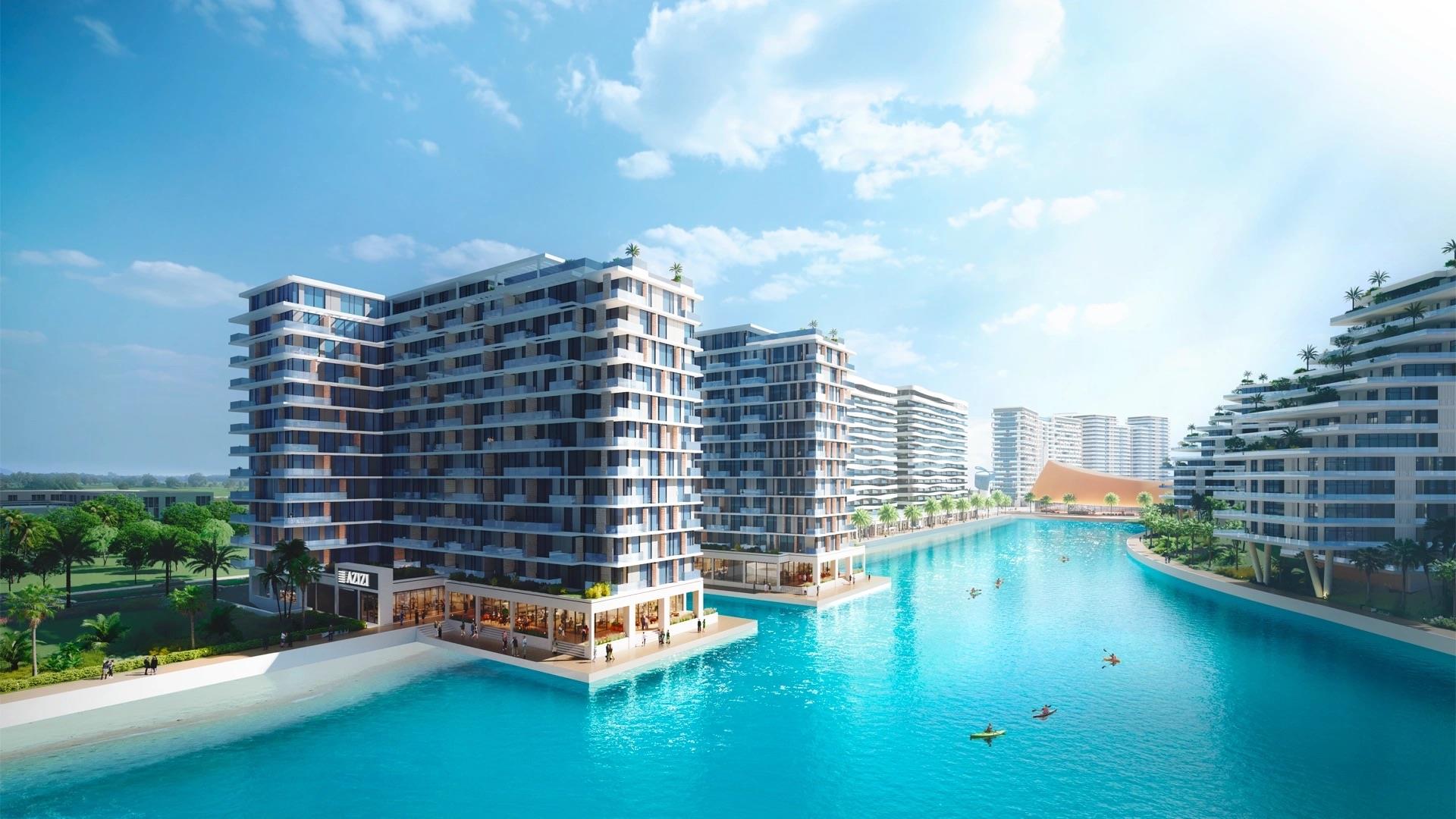 Property Image fc4d5c4d-f84b-482f-9988-a4fd05056117