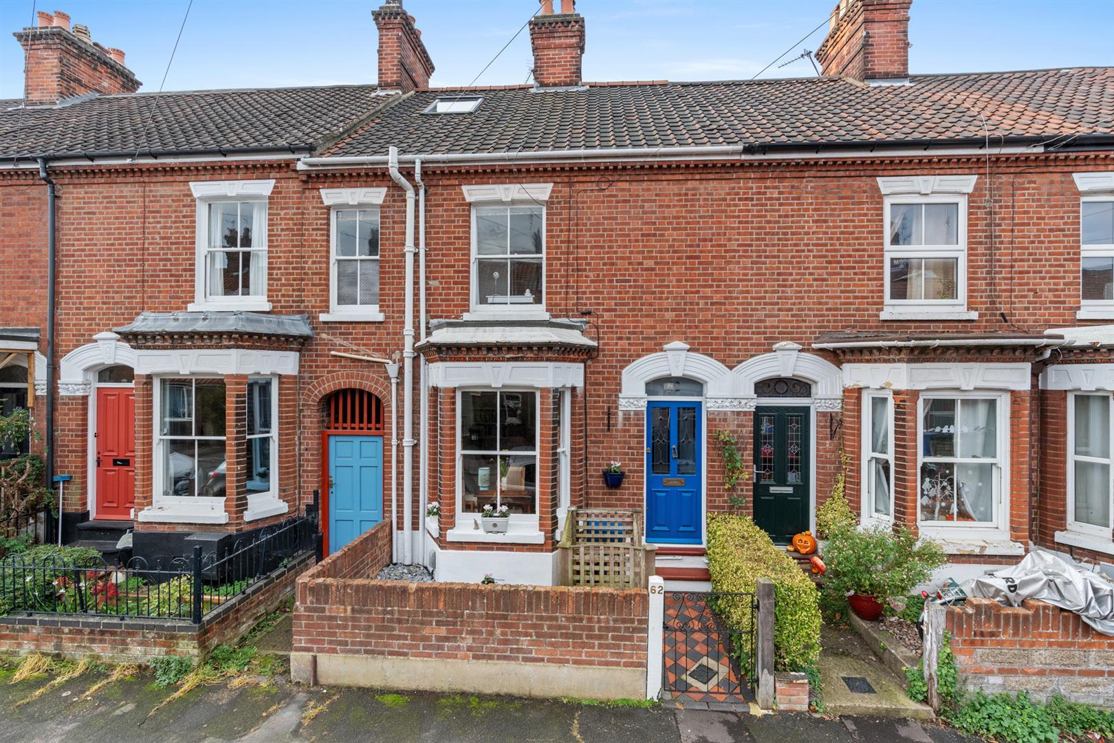 Property Image fc4d8989-90f2-499c-927b-20f807fa2211