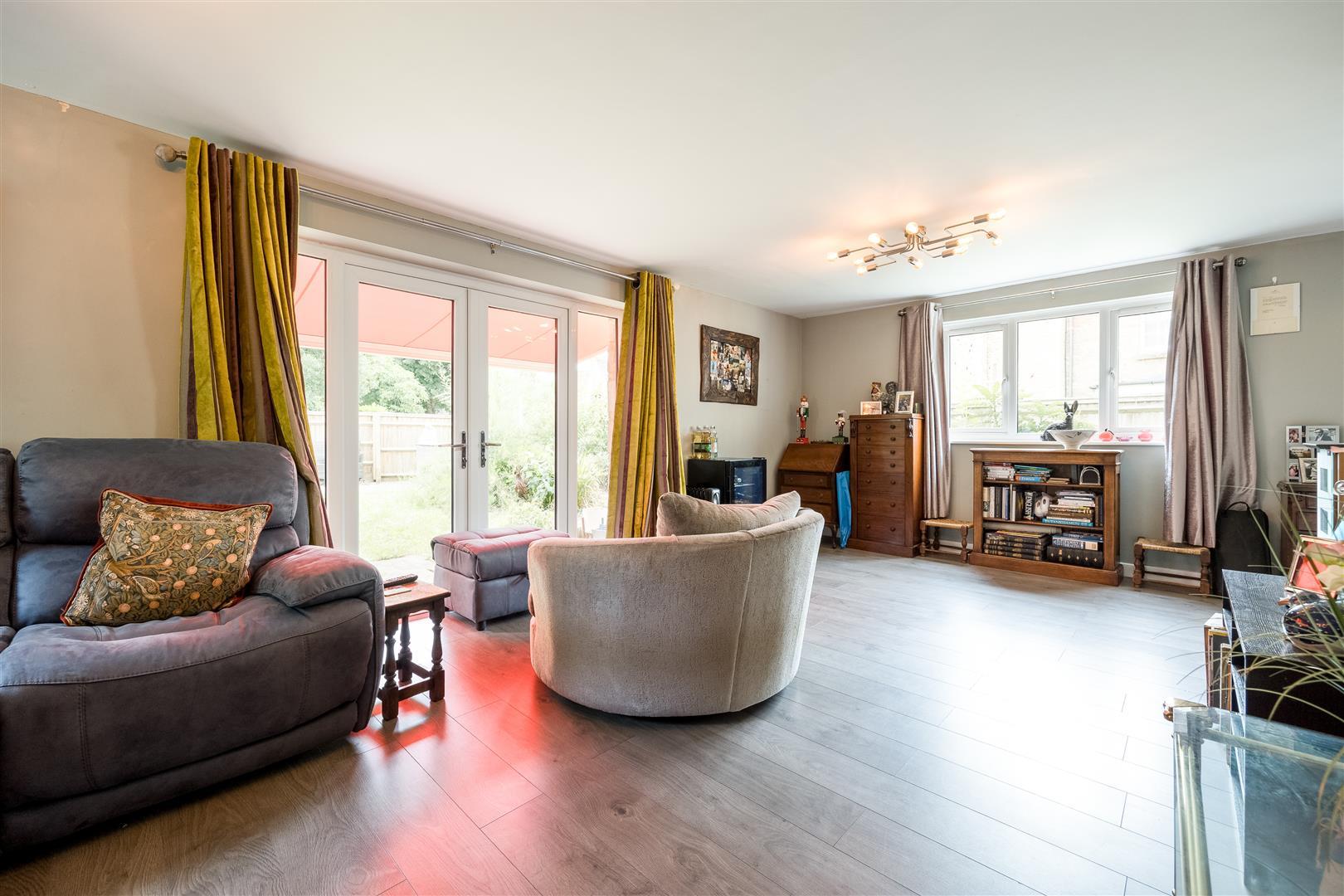 Property Image fc4e1685-6242-4f2f-a114-ef5f64f67fd2