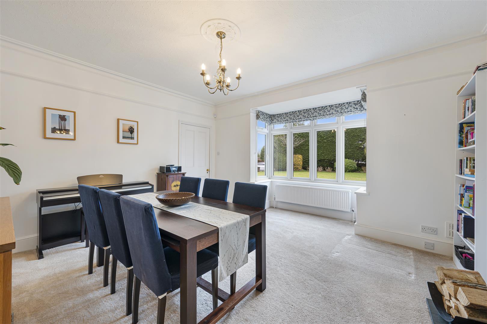 Property Image fc4f39d7-6512-473d-9a3c-6ca75815037f