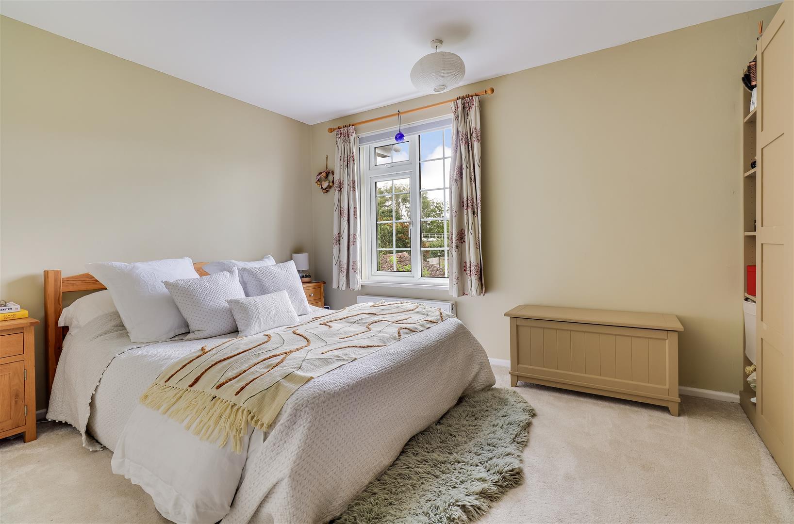 Property Image fc4f68bf-2fd8-4b1f-b579-1f9f3755cc3a