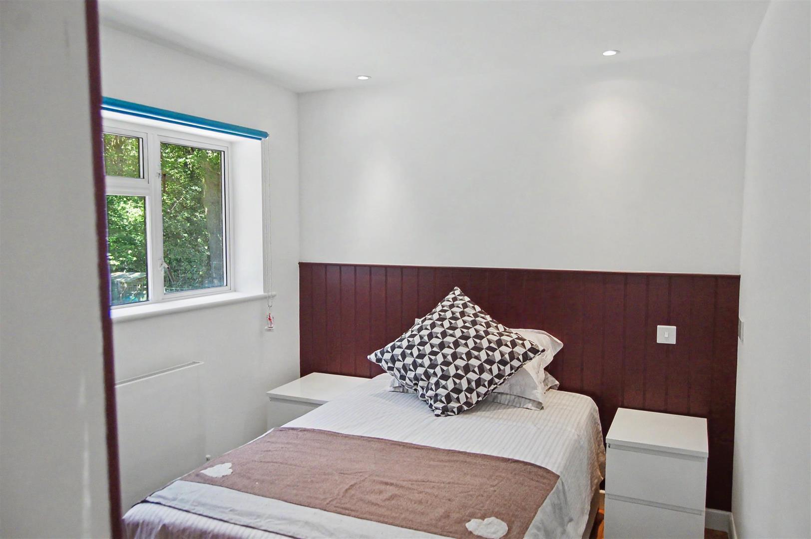 Property Image fc504de2-50c3-4568-a5d0-95afa2d2ecf9