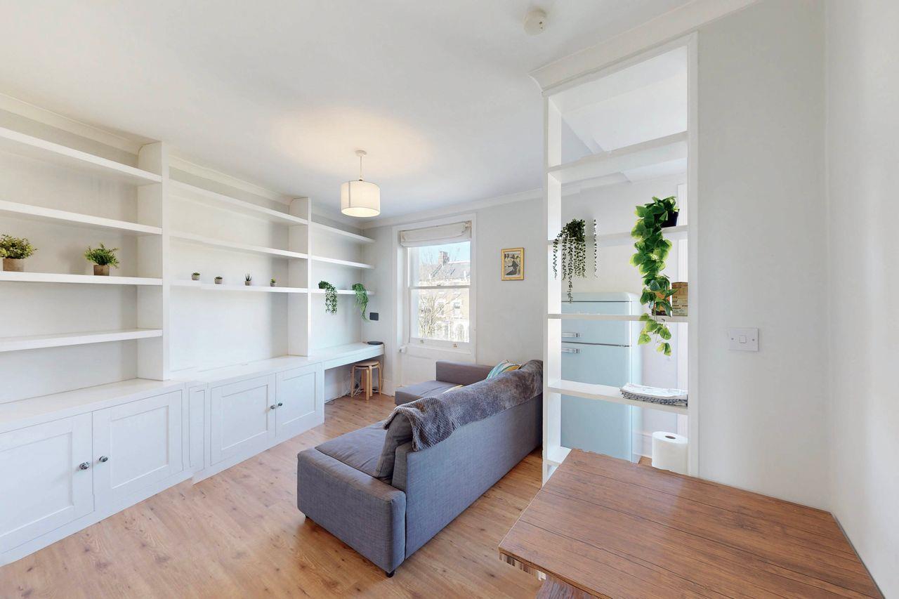 Property Image fc5058c0-cdce-47a2-a066-11096f54f51a