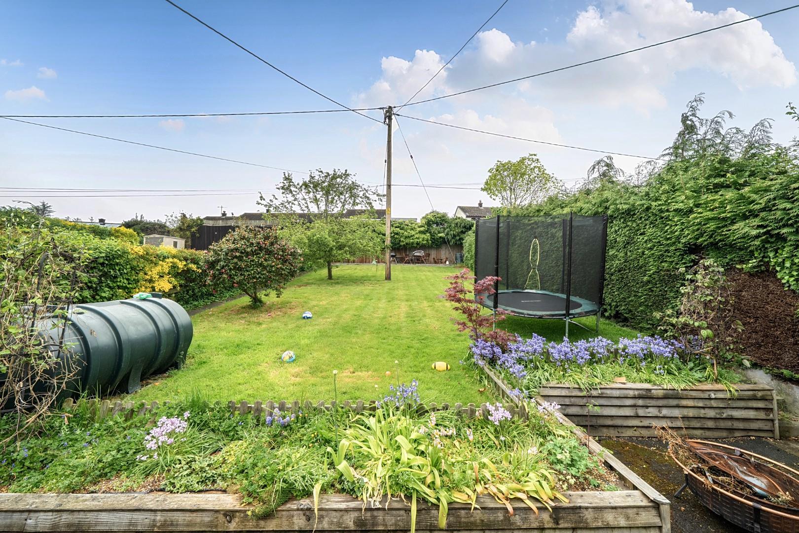 Property Image fc505cd1-c5eb-4994-822b-a984e1398c9b