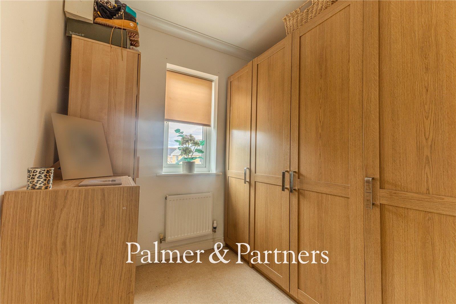 Property Image fc50aa25-2d2f-4311-971f-8c75dd1db1b8