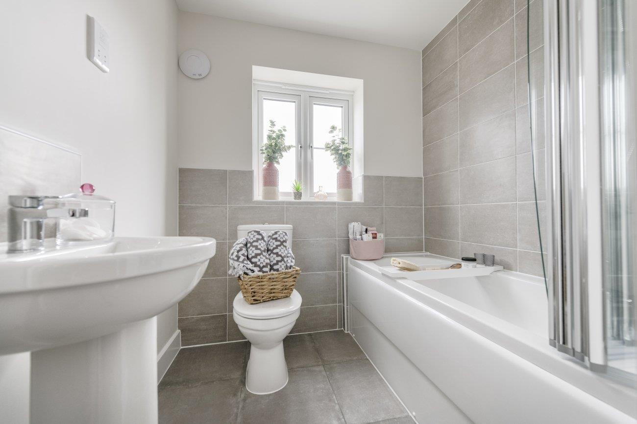 Property Image fc5100e8-5dad-4fd4-b9dc-e9047886b8a3